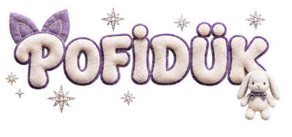 POFİDÜK