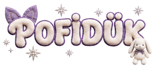 POFİDÜK