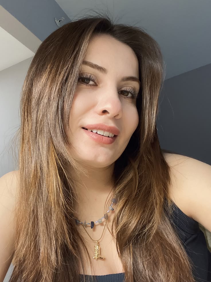 files/Profil.jpg